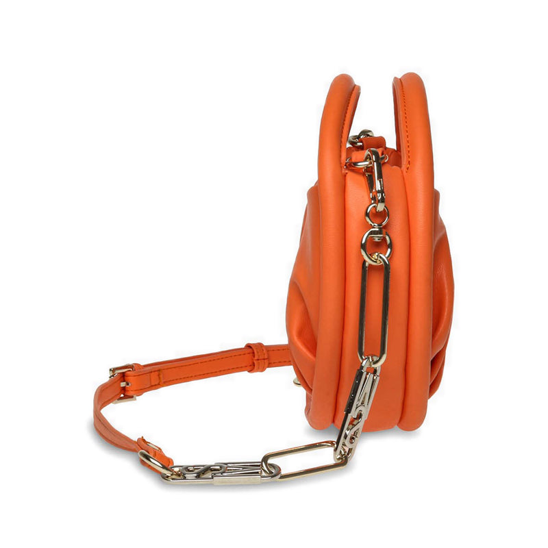 BSPIRAL ORANGE - view 3