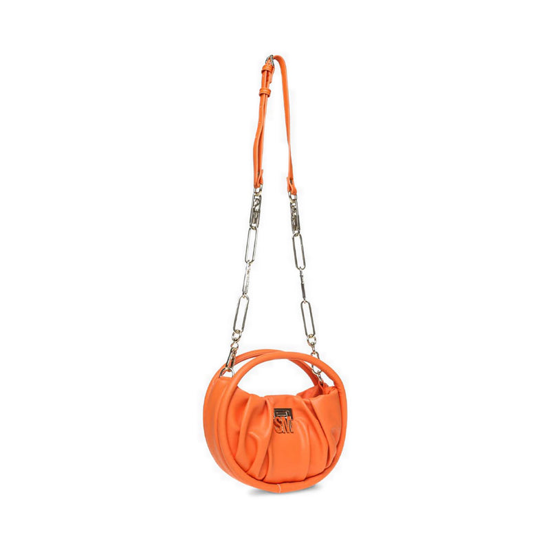 BSPIRAL ORANGE - view 4