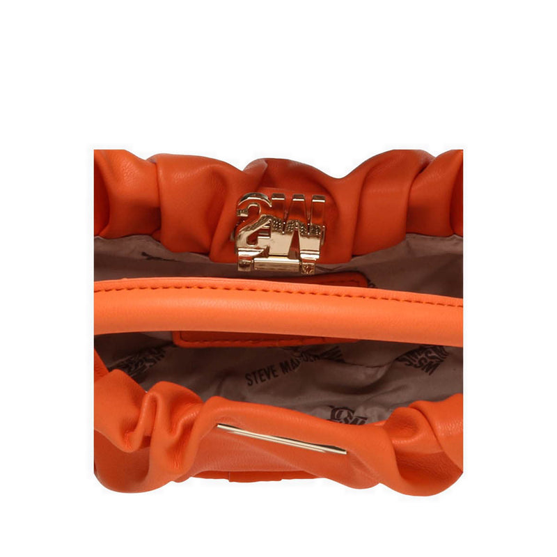BSPIRAL ORANGE - view 5