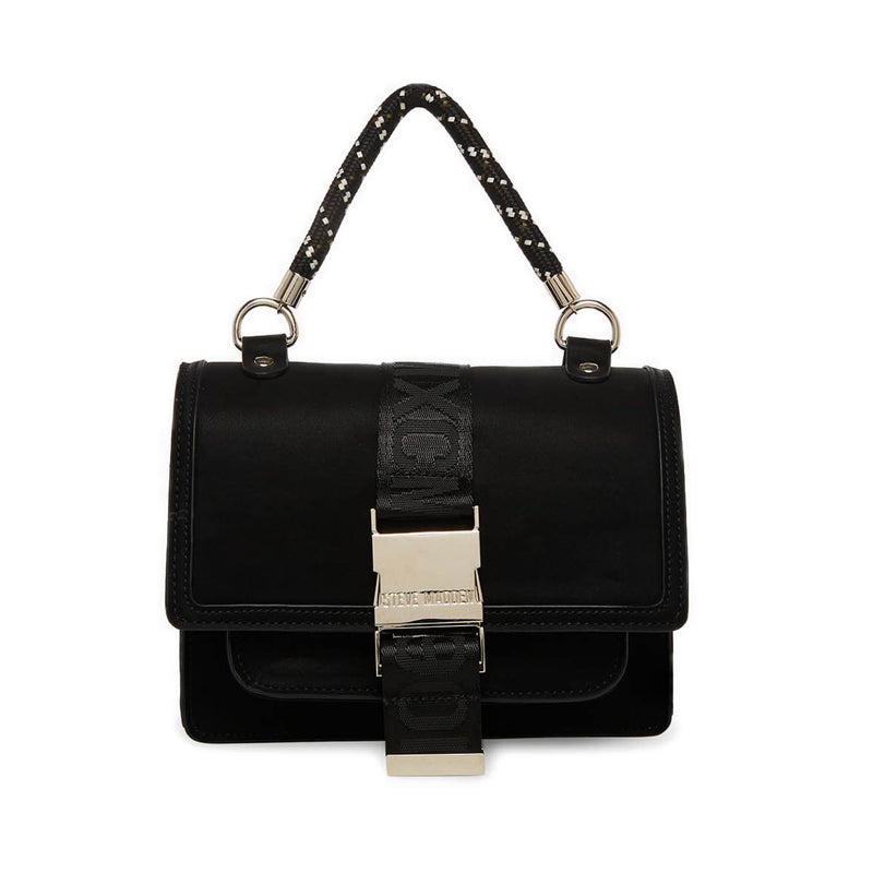 BSPORTZ BLACK