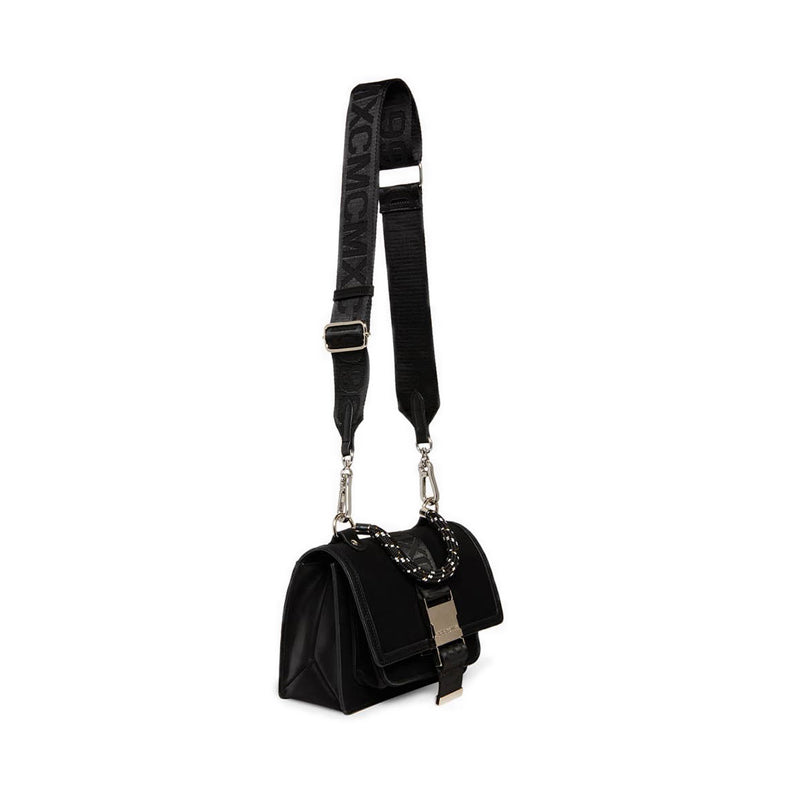 BSPORTZ BLACK - view 2