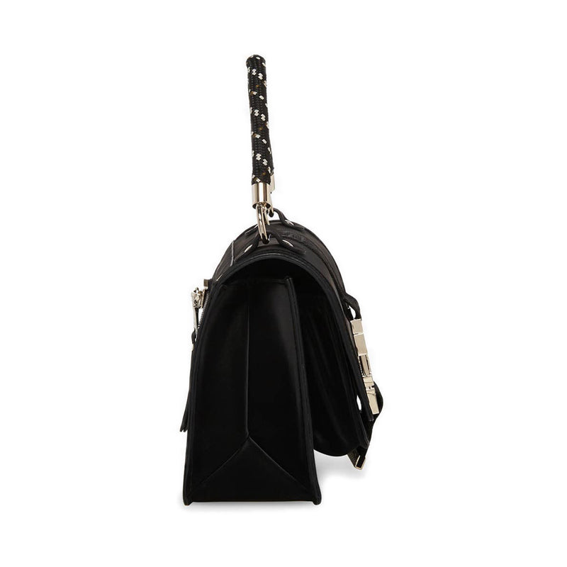 BSPORTZ BLACK - view 3