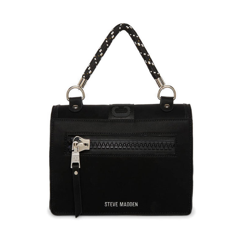 BSPORTZ BLACK - view 4