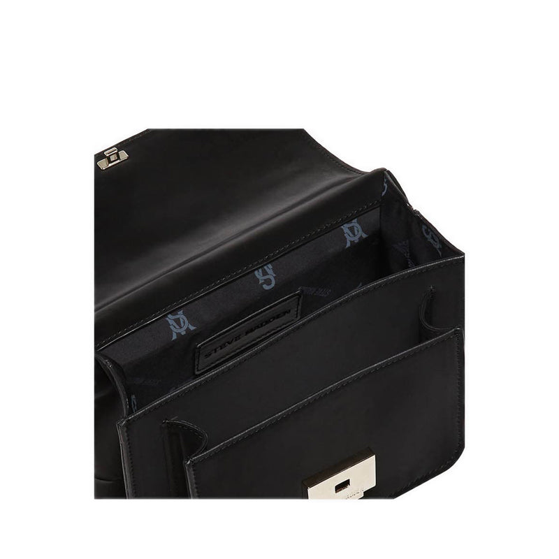 BSPORTZ BLACK - view 5