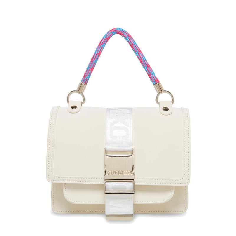 BSPORTZ WHITE