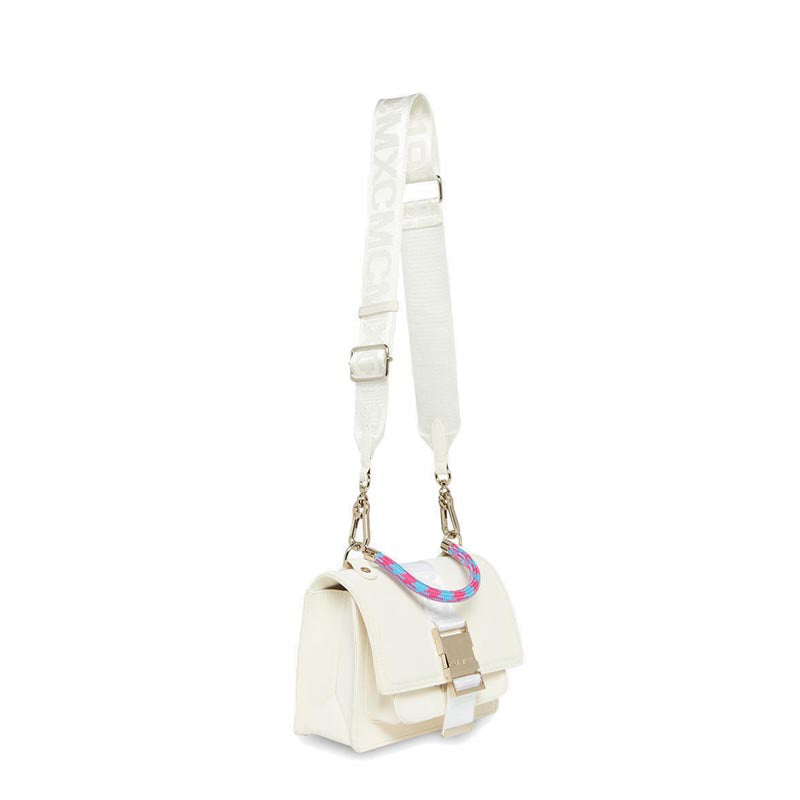 BSPORTZ WHITE - view 2