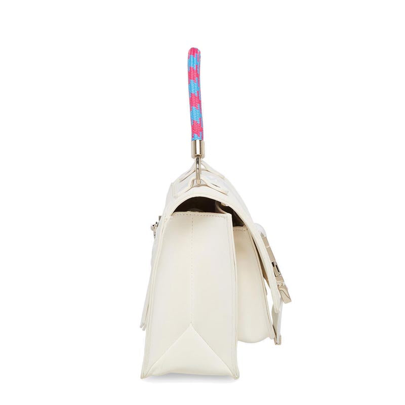 BSPORTZ WHITE - view 3