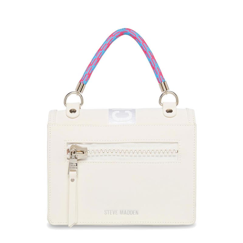 BSPORTZ WHITE - view 4