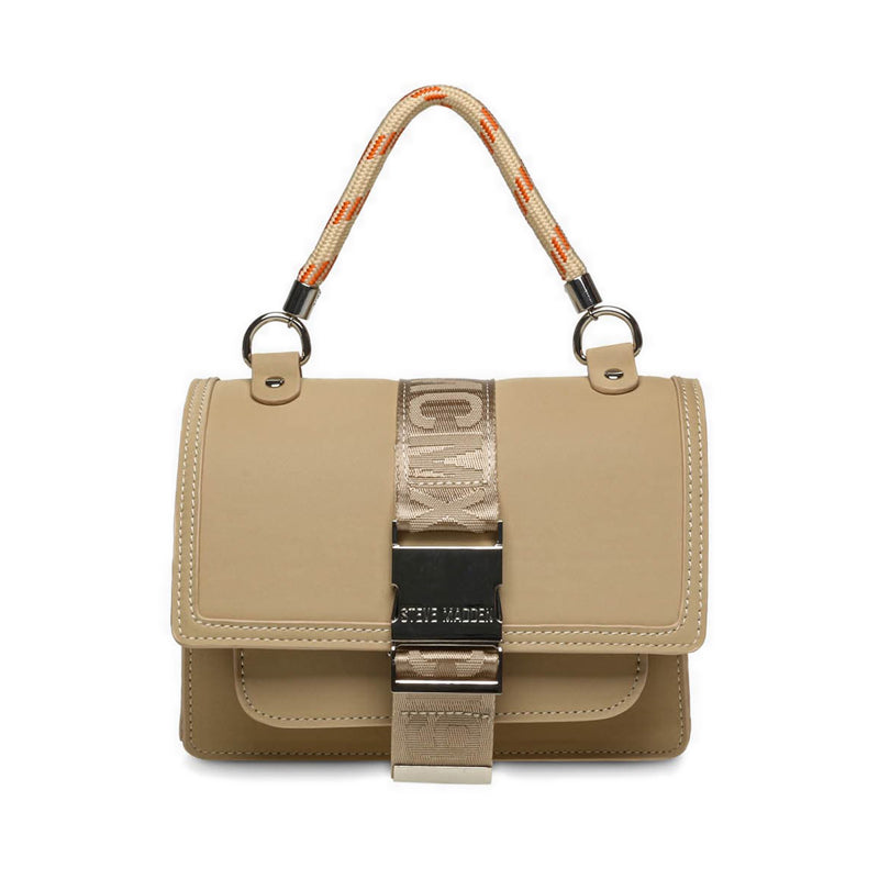BSPORTZ KHAKI