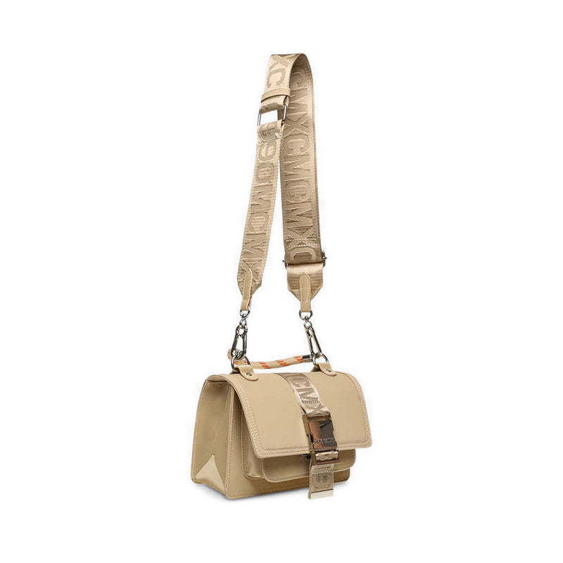 BSPORTZ KHAKI - view 2