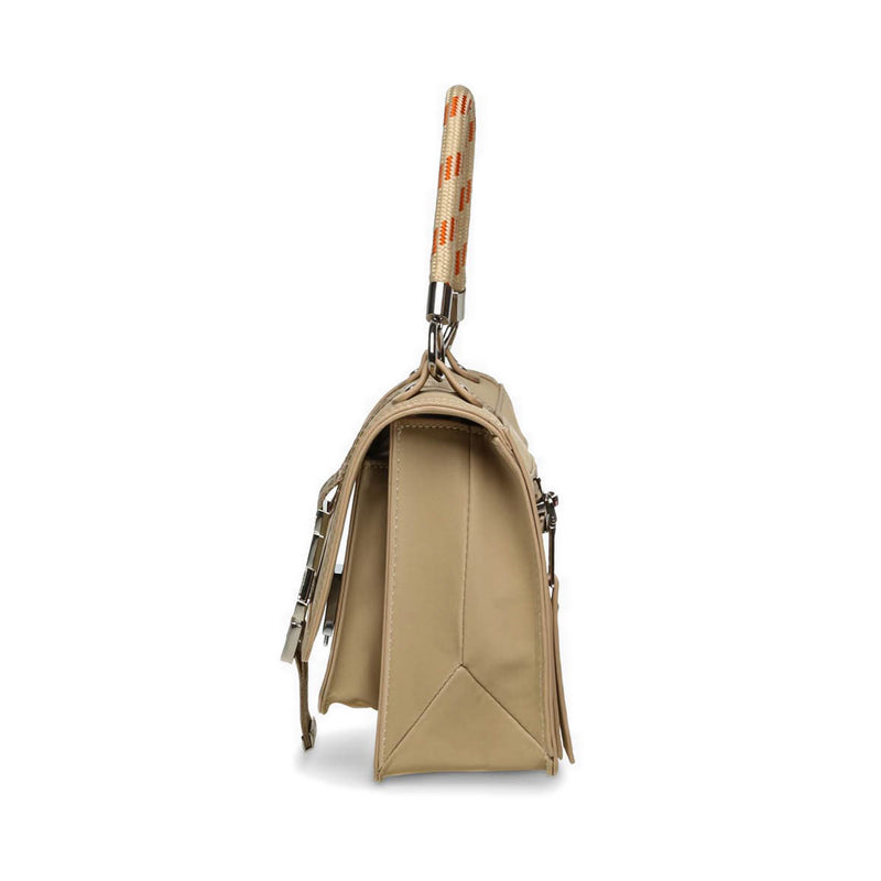 BSPORTZ KHAKI - view 3
