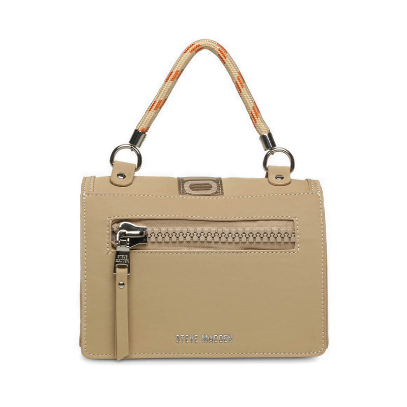 BSPORTZ KHAKI - view 4