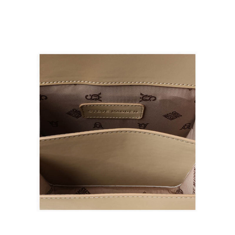 BSPORTZ KHAKI - view 5