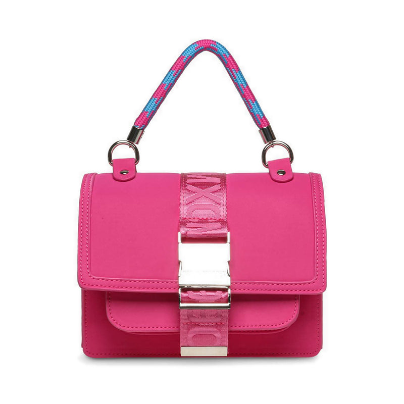 BSPORTZ FUCHSIA