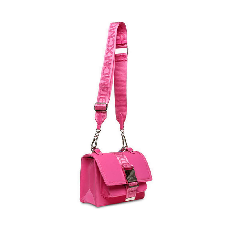 BSPORTZ FUCHSIA - view 2