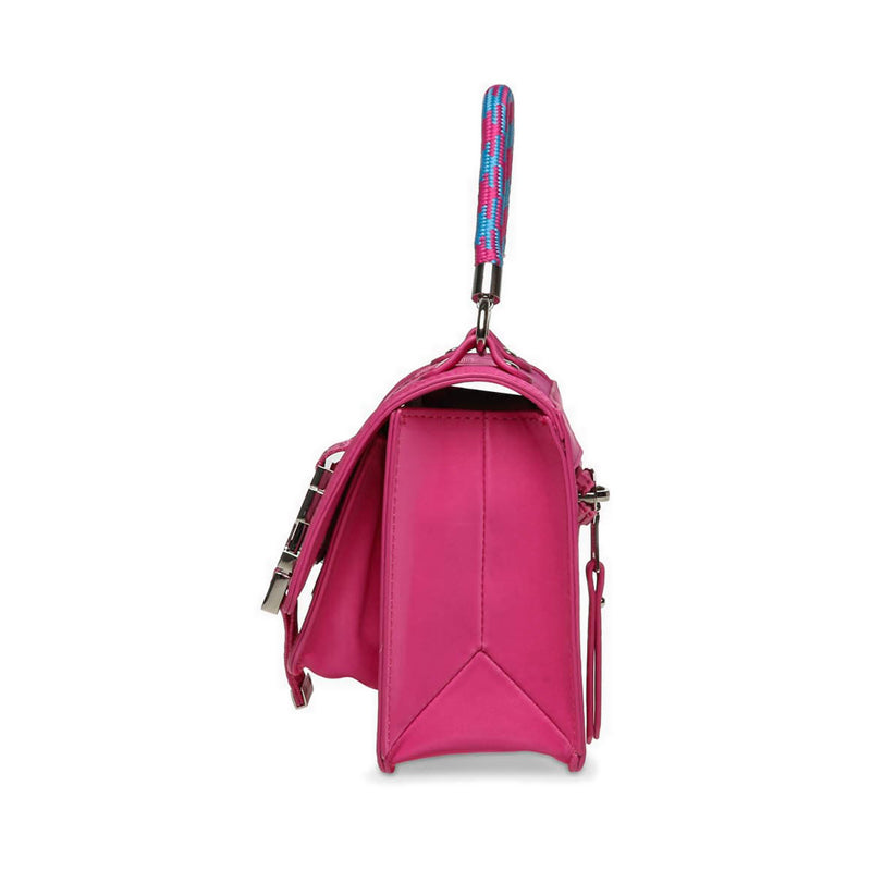 BSPORTZ FUCHSIA - view 3