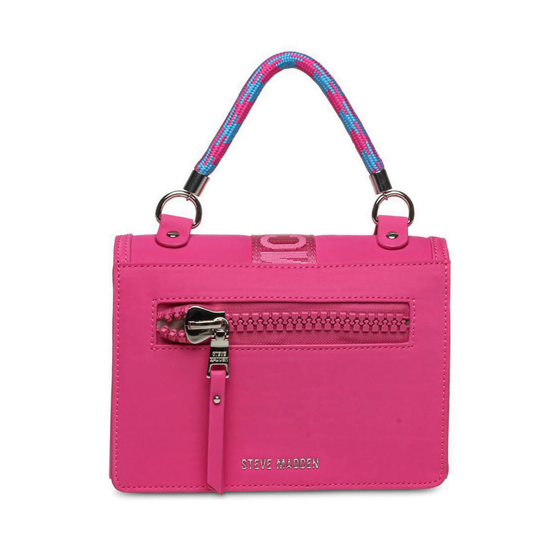 BSPORTZ FUCHSIA - view 4