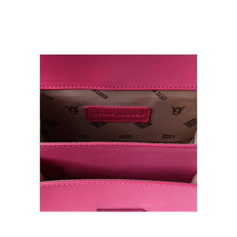 BSPORTZ FUCHSIA - view 5