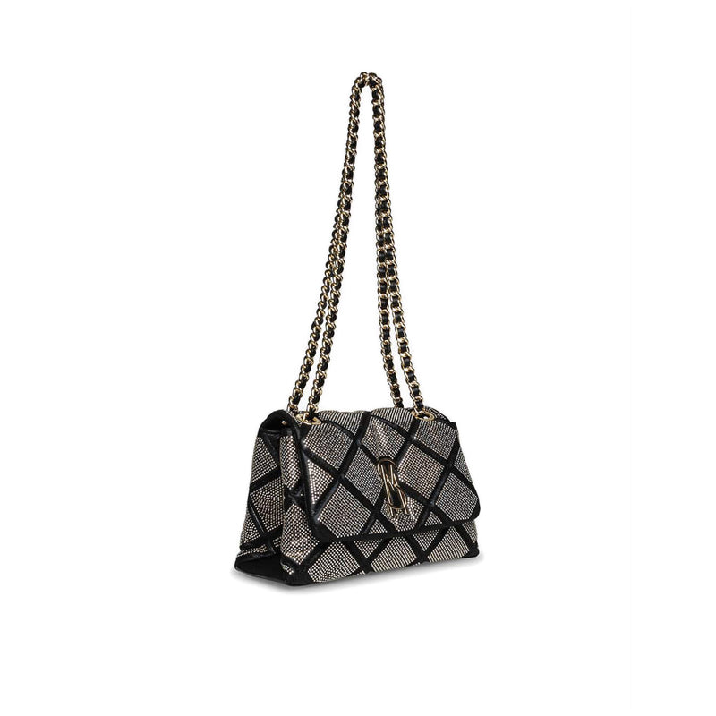 BSTELLAS BLACK/GOLD - view 2