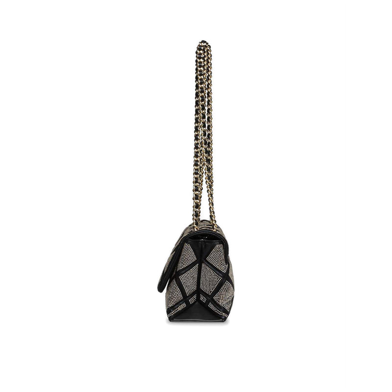 BSTELLAS BLACK/GOLD - view 3