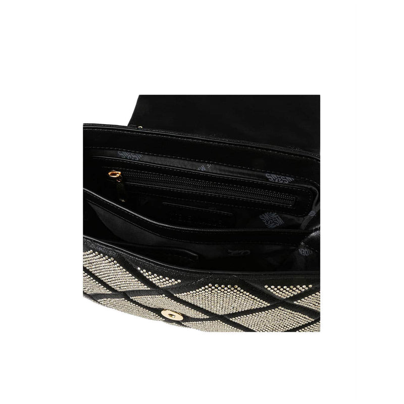 BSTELLAS BLACK/GOLD - view 5