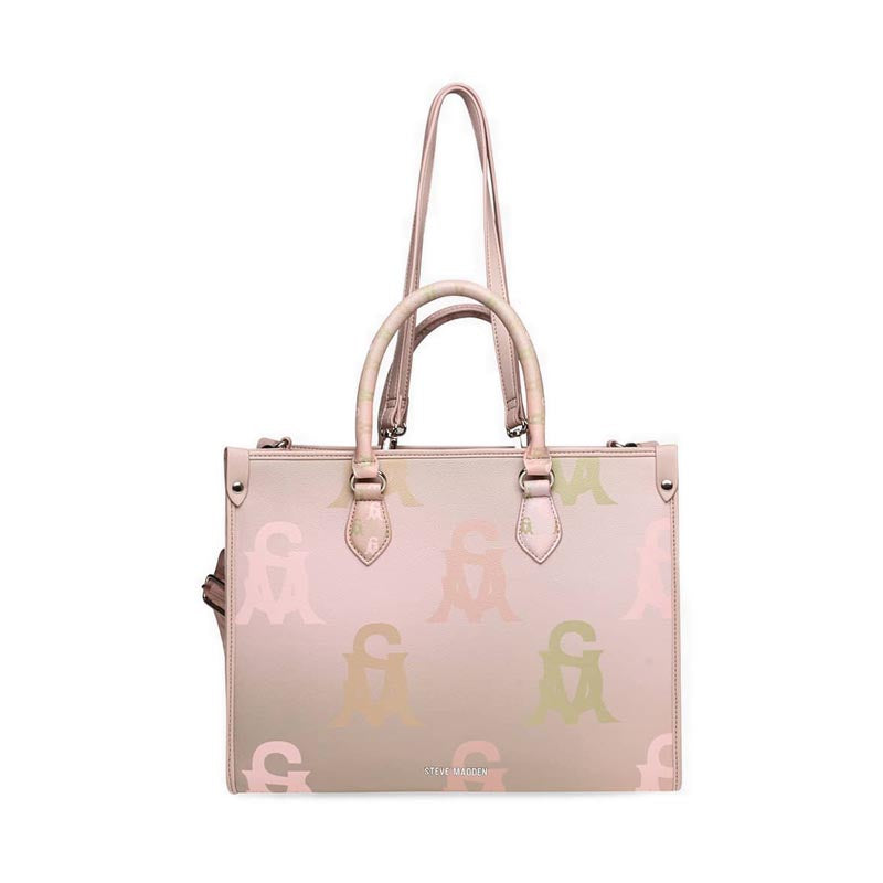 BSTILO-P BLUSH - view 2
