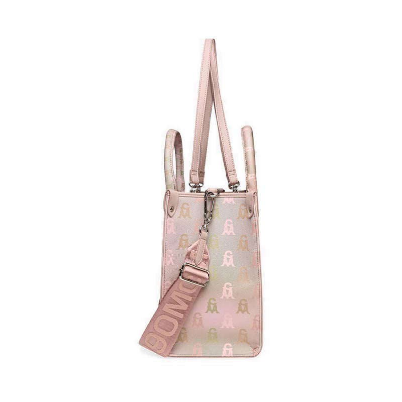 BSTILO-P BLUSH - view 3