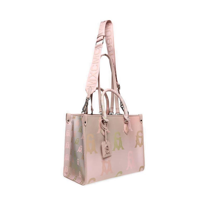 BSTILO-P BLUSH - view 4
