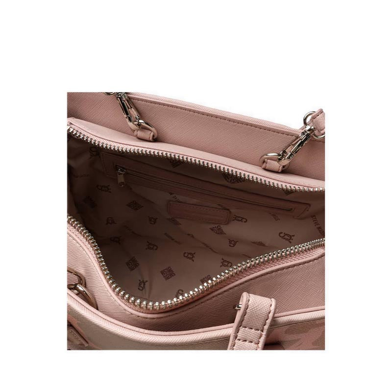BSTILO-P BLUSH - view 5