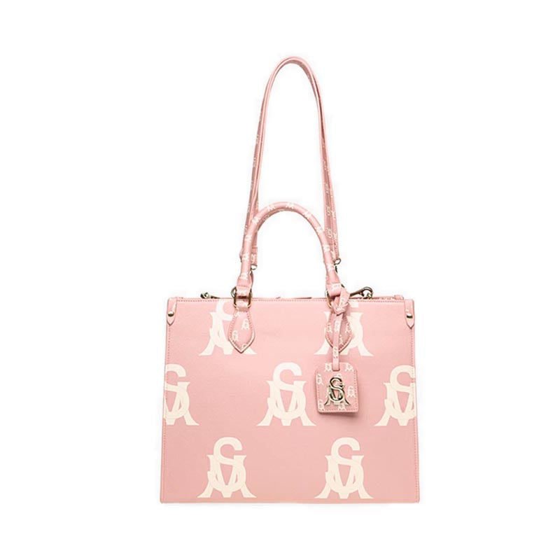 BSTILO BLUSH