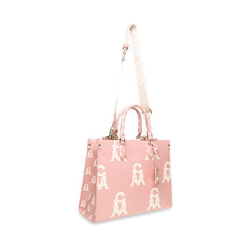 BSTILO BLUSH - view 2