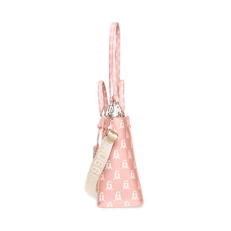 BSTILO BLUSH - view 3