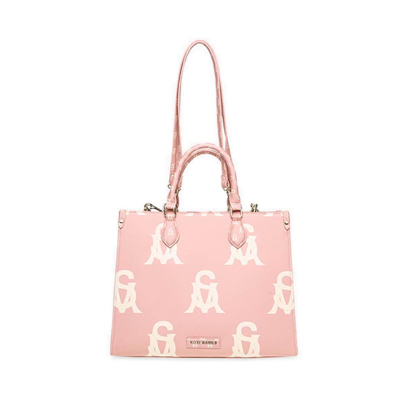 BSTILO BLUSH - view 4