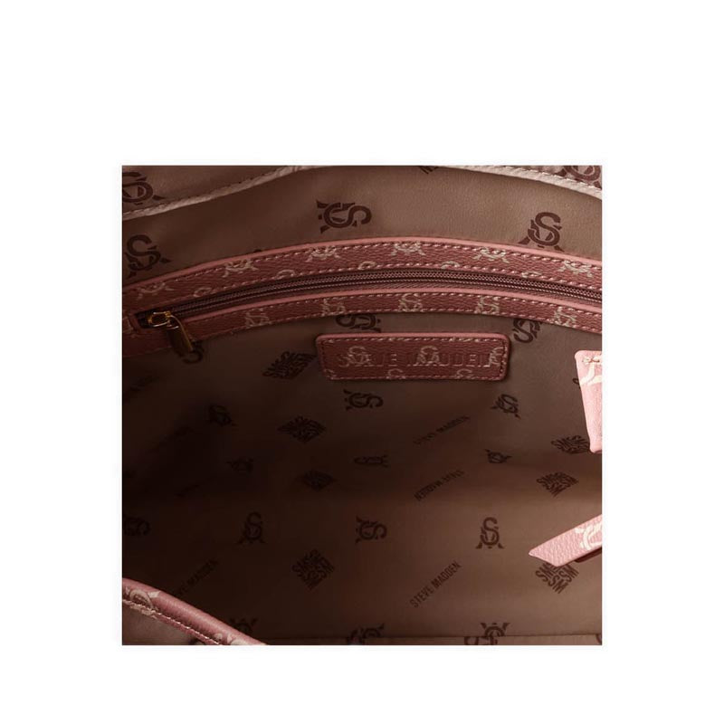 BSTILO BLUSH - view 5