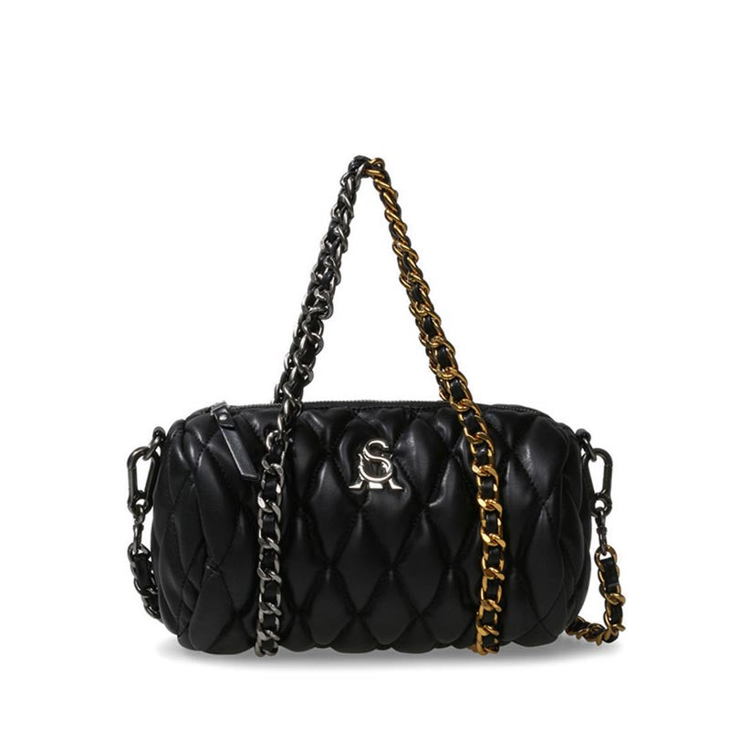 BSTRIKE BLACK