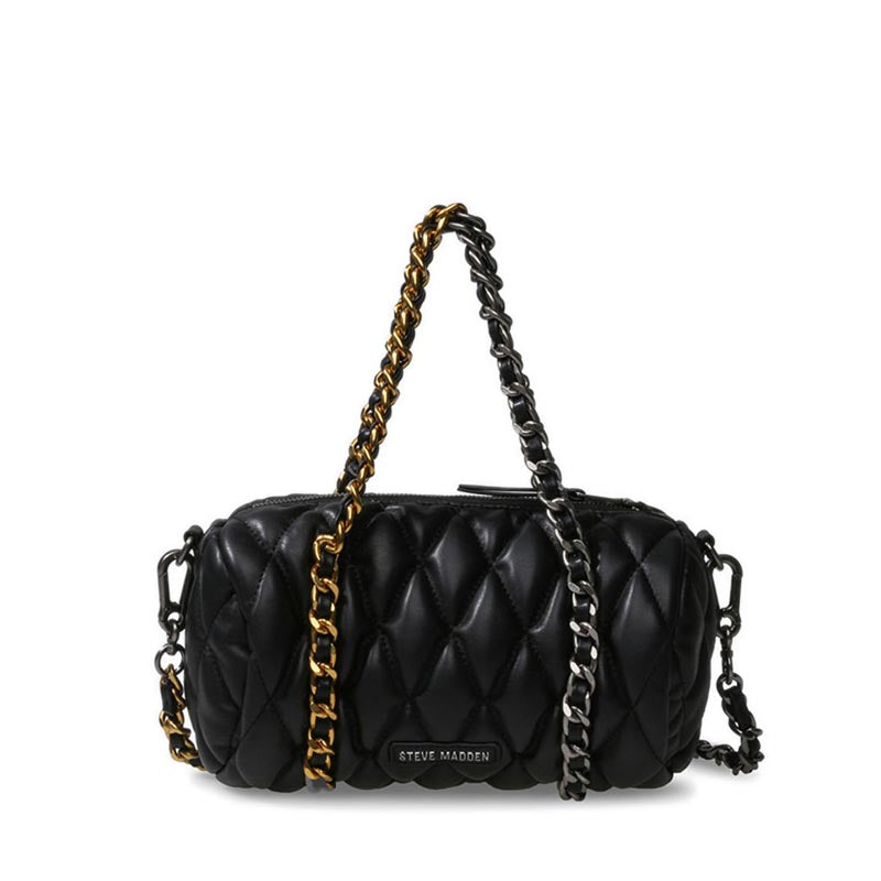 BSTRIKE BLACK - view 2
