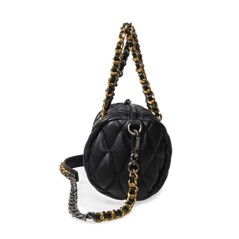 BSTRIKE BLACK - view 3