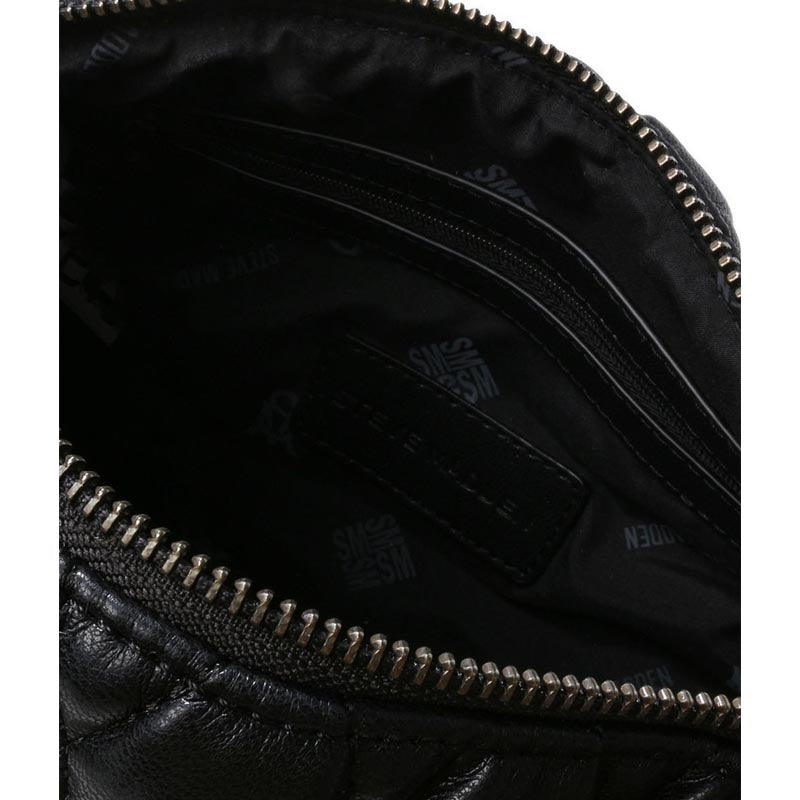 BSTRIKE BLACK - view 5