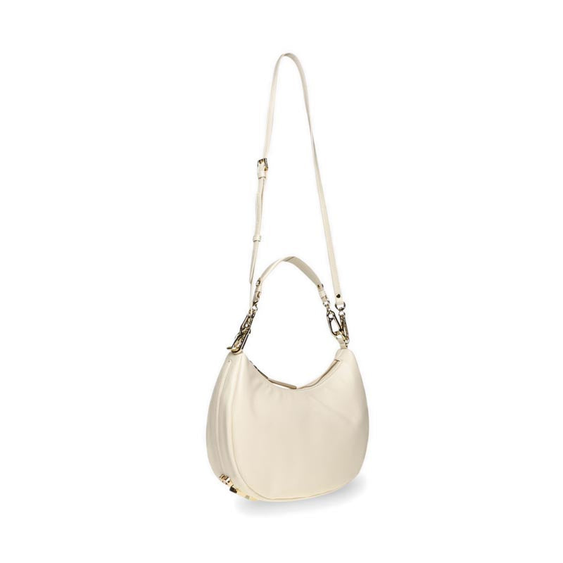 BSTYLIN BEIGE - view 4