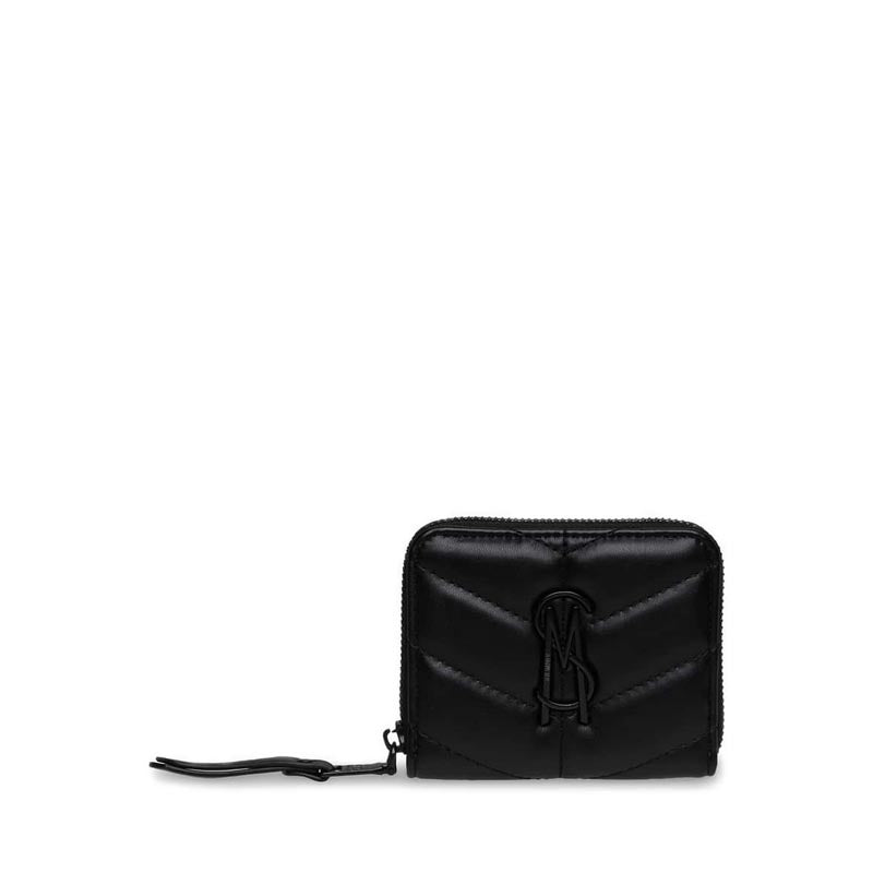 BSURI  BLACK
