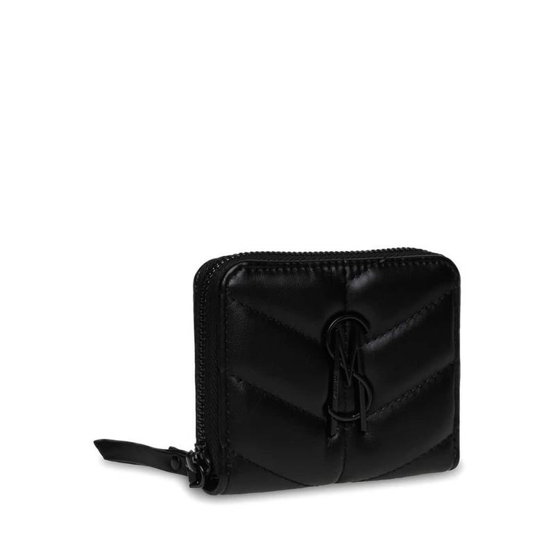 BSURI  BLACK - view 2