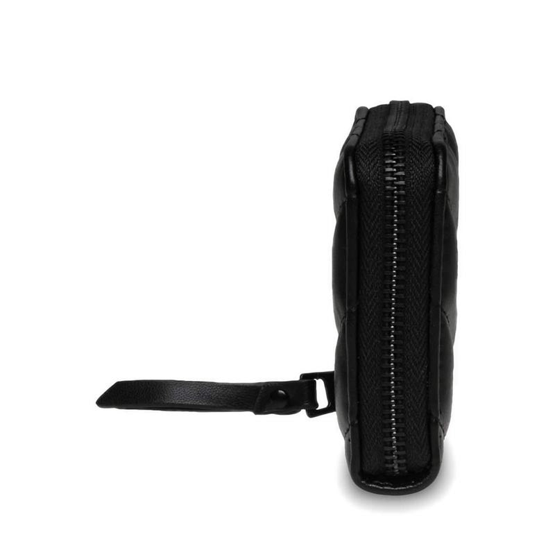 BSURI  BLACK - view 3