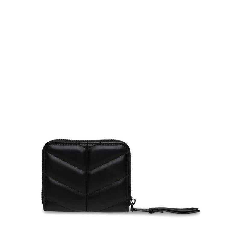 BSURI  BLACK - view 4
