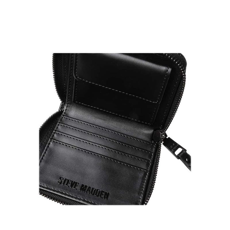 BSURI  BLACK - view 5
