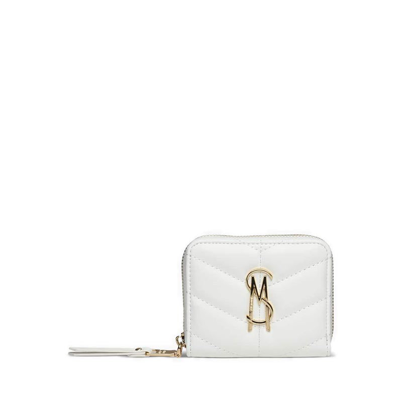 BSURI  WHITE