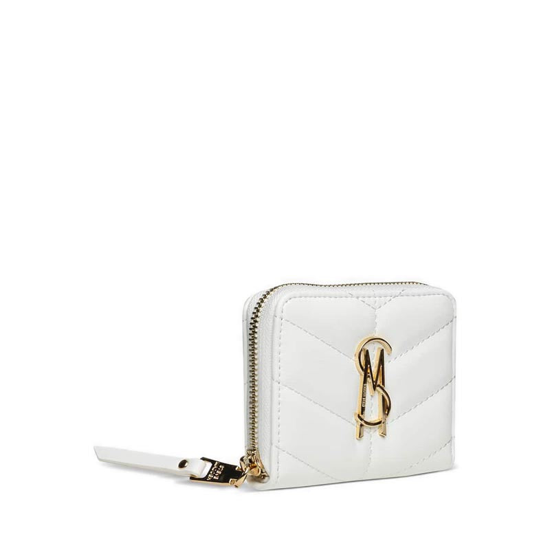 BSURI  WHITE - view 2