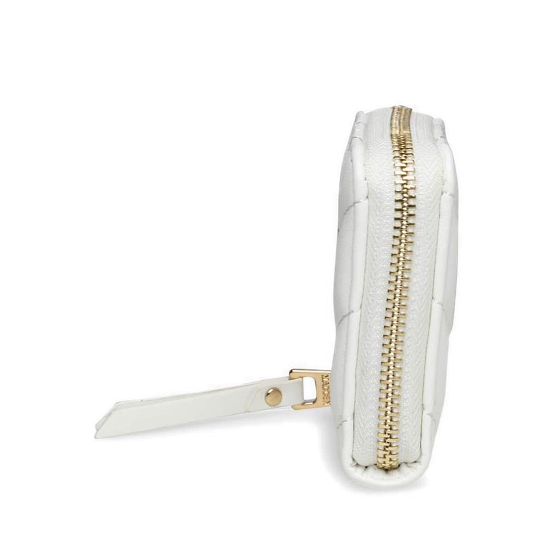 BSURI  WHITE - view 3