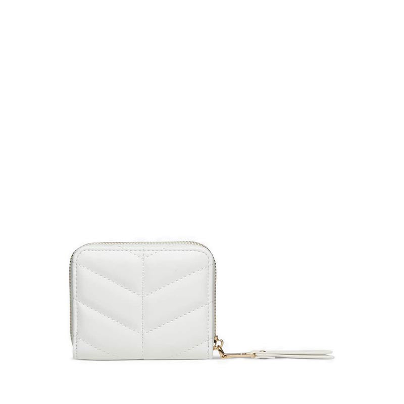 BSURI  WHITE - view 4