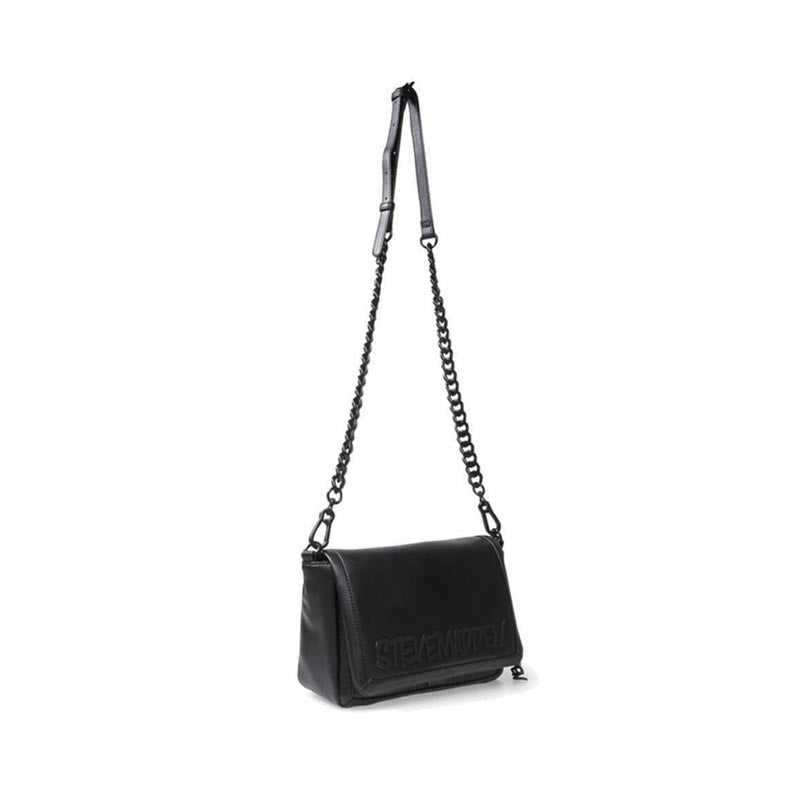 BSWAG BLACK - view 2