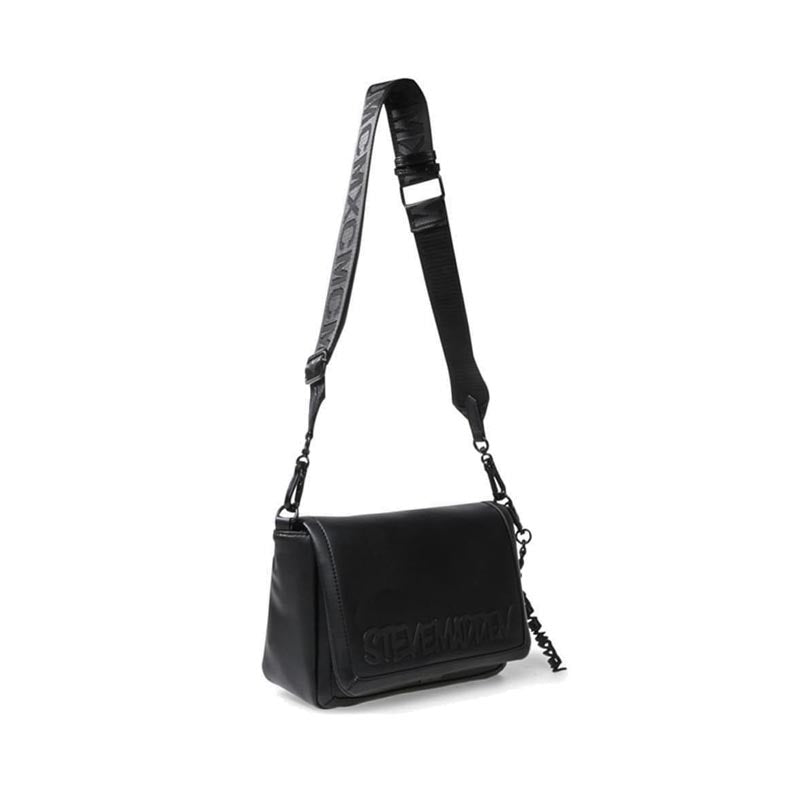 BSWAG BLACK - view 3